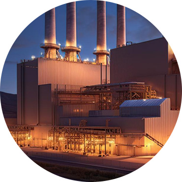 Quality Service Inspection Italia SrL