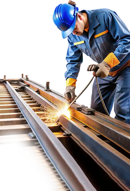 Quality Service Inspection Italia SrL