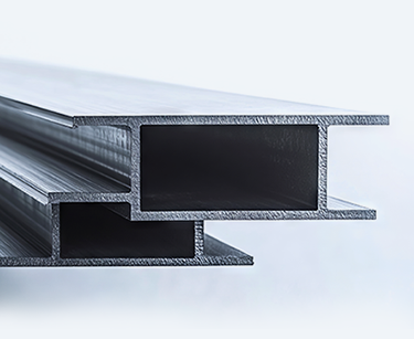 Quality Service Inspection Italia SrL