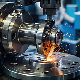 Quality Service Inspection Italia SrL