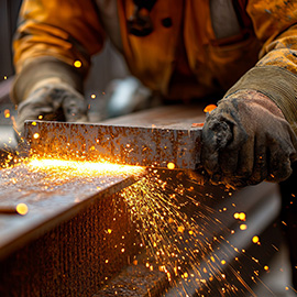 Quality Service Inspection Italia SrL