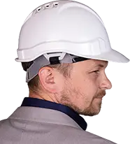 Quality Service Inspection Italia SrL