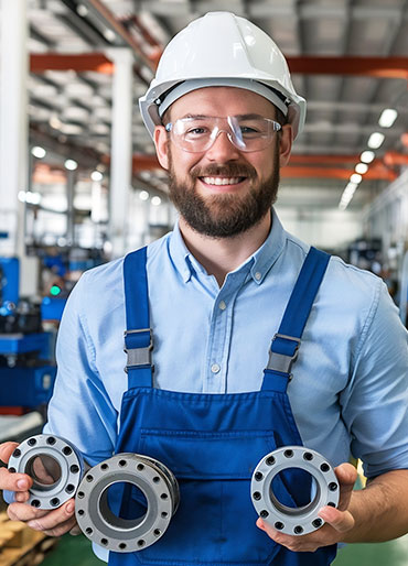 Quality Service Inspection Italia SrL