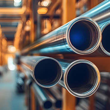 Quality Service Inspection Italia SrL