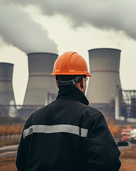 Quality Service Inspection Italia SrL