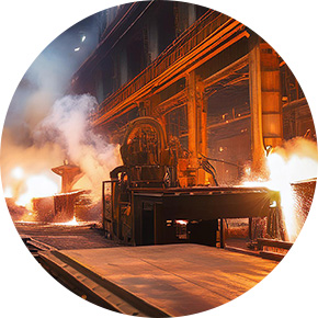 Quality Service Inspection Italia SrL