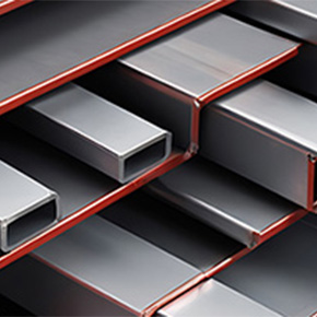 Quality Service Inspection Italia SrL