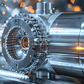 Quality Service Inspection Italia SrL