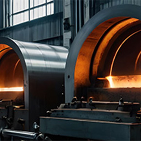 Quality Service Inspection Italia SrL