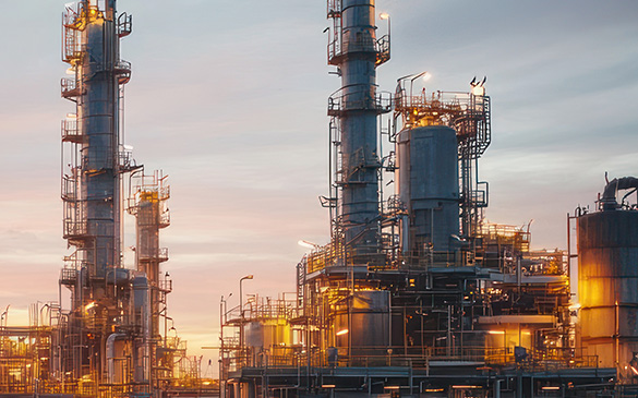 Quality Service Inspection Italia SrL