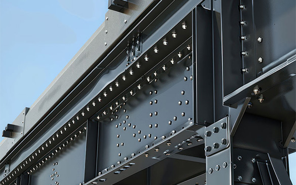 Quality Service Inspection Italia SrL