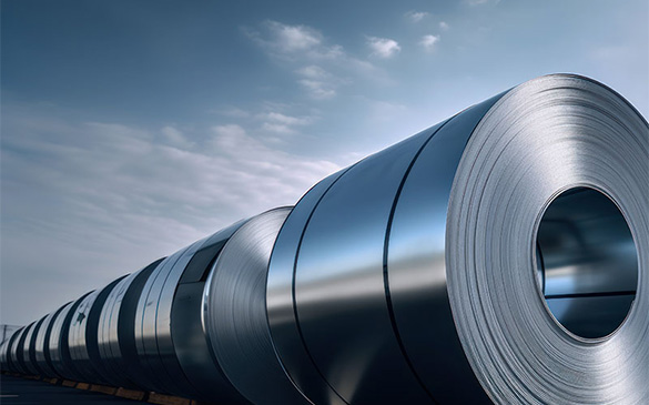 Quality Service Inspection Italia SrL