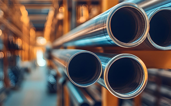 Quality Service Inspection Italia SrL