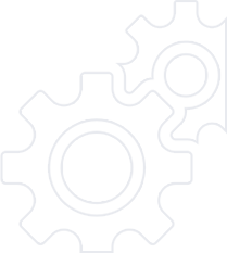 Quality Service Inspection Italia SrL