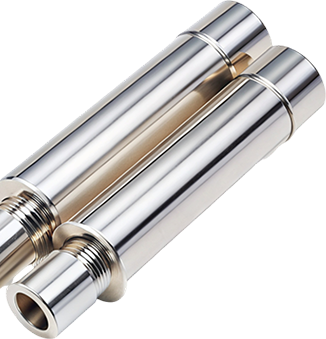 Quality Service Inspection Italia SrL