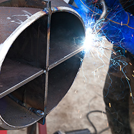 Quality Service Inspection Italia SrL