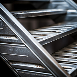 Quality Service Inspection Italia SrL