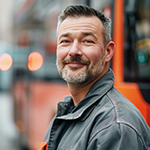 Quality Service Inspection Italia SrL