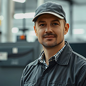 Quality Service Inspection Italia SrL