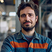 Quality Service Inspection Italia SrL